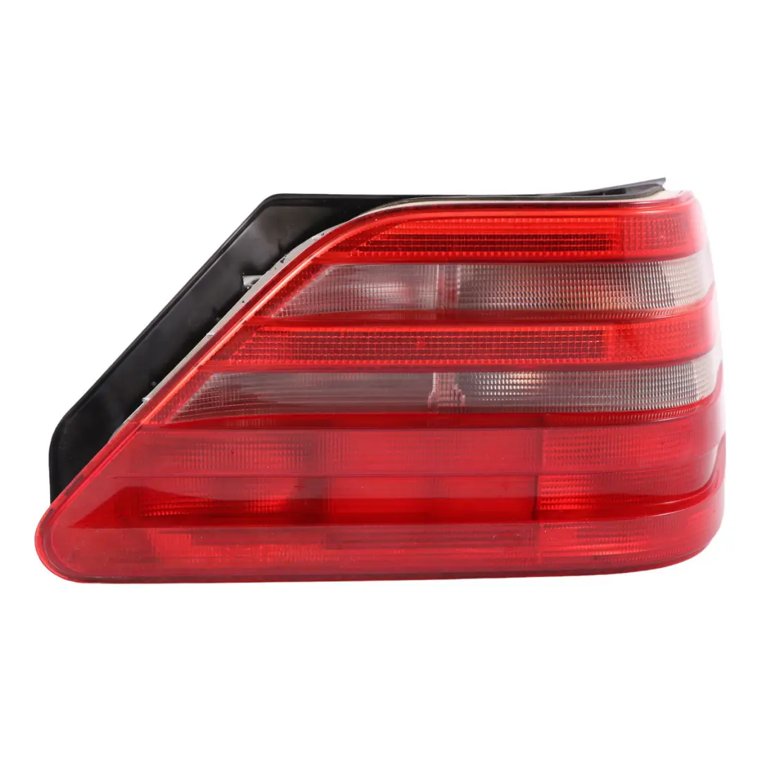 Mercedes C140 Taillight Lamp Light Rear Right O/S - SKU A1408206664 - Part number A1408206664
