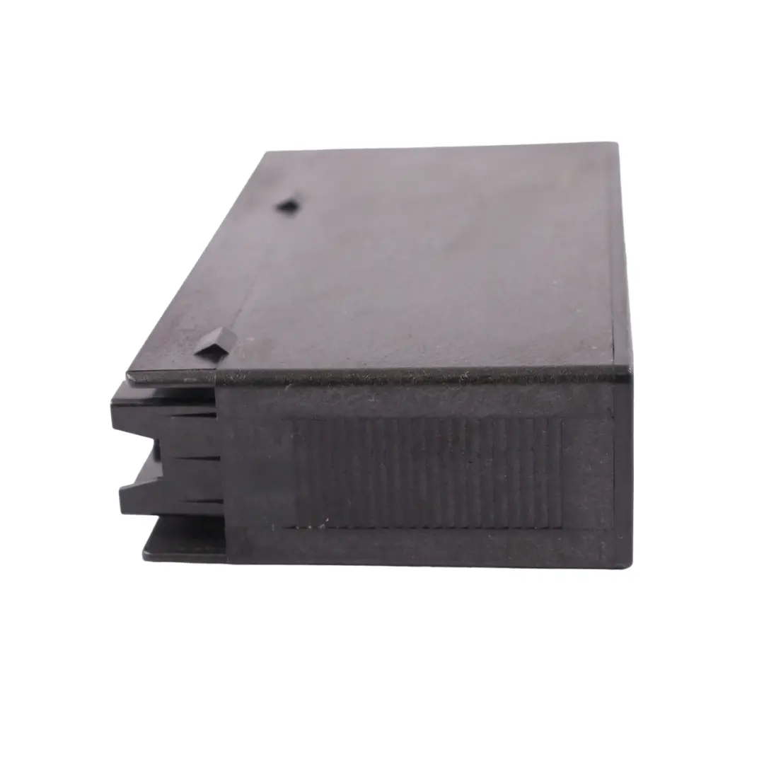 Intermitente Hazard Remolque Relé Módulo Unidad para Mercedes C140 con número de pieza A1408207126 Mercedes C140 Intermitente Hazard Remolque Relé Módulo Unidad - SKU A1408207126 - Número de pieza A1408207126