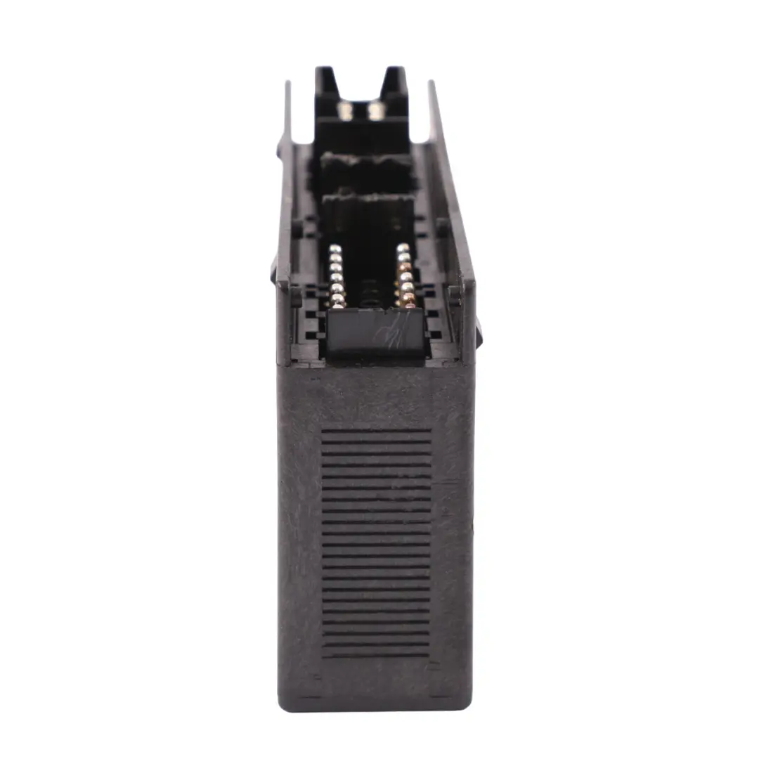 controllo relè rimorchio lampeggiatore emergenza per Mercedes C140 con numero di parte A1408207126 Mercedes C140 controllo relè rimorchio lampeggiatore emergenza - SKU A1408207126 - Numero di parte A1408207126