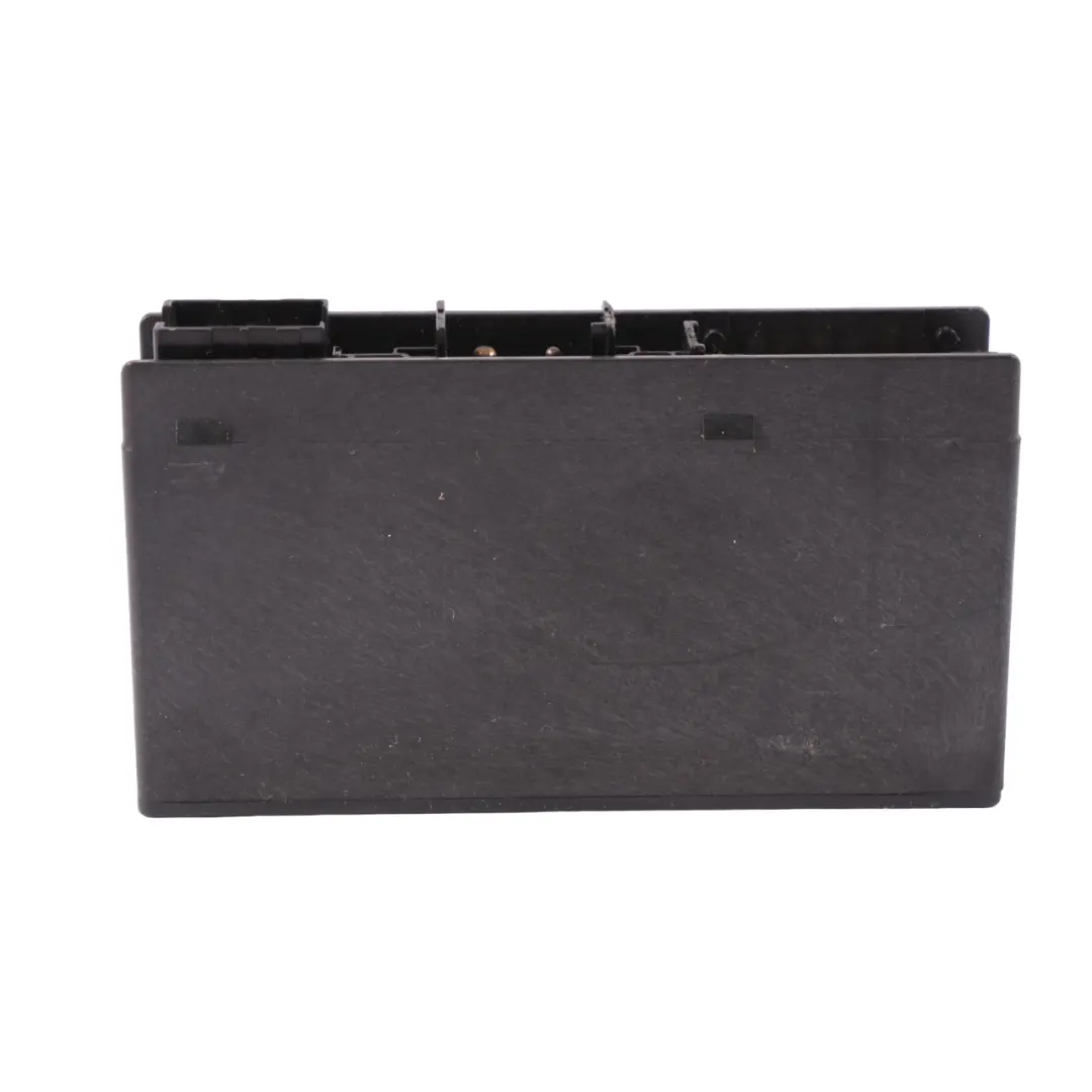 Mercedes C140 controllo relè rimorchio lampeggiatore emergenza - SKU A1408207126 - Numero di parte A1408207126