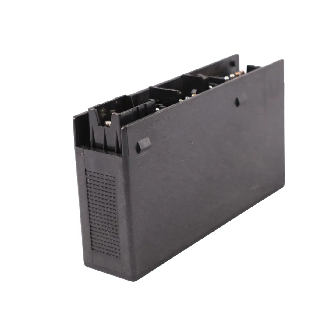 Mercedes C140 controllo relè rimorchio lampeggiatore emergenza - SKU A1408207126 - Numero di parte A1408207126