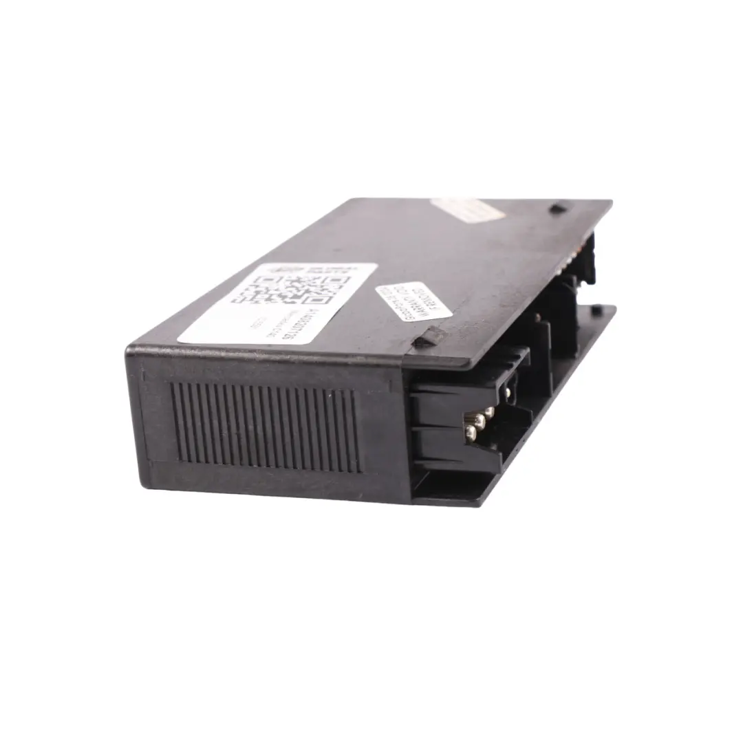 Mercedes C140 controllo relè rimorchio lampeggiatore emergenza - SKU A1408207126 - Numero di parte A1408207126