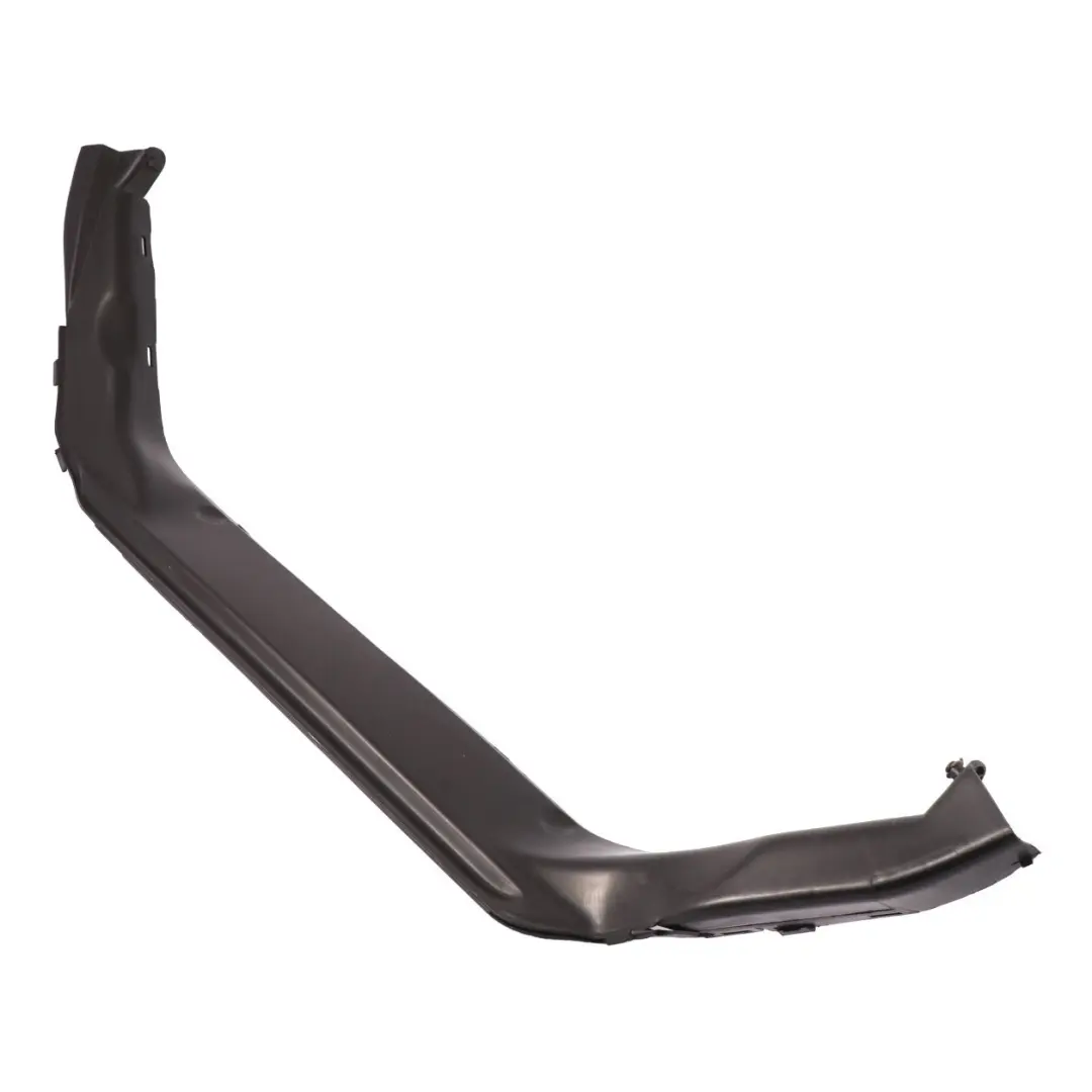 Mercedes C140 Cavo motore cablaggio condotto pannello copertura - SKU A1408210389 - Numero di parte A1408210389
