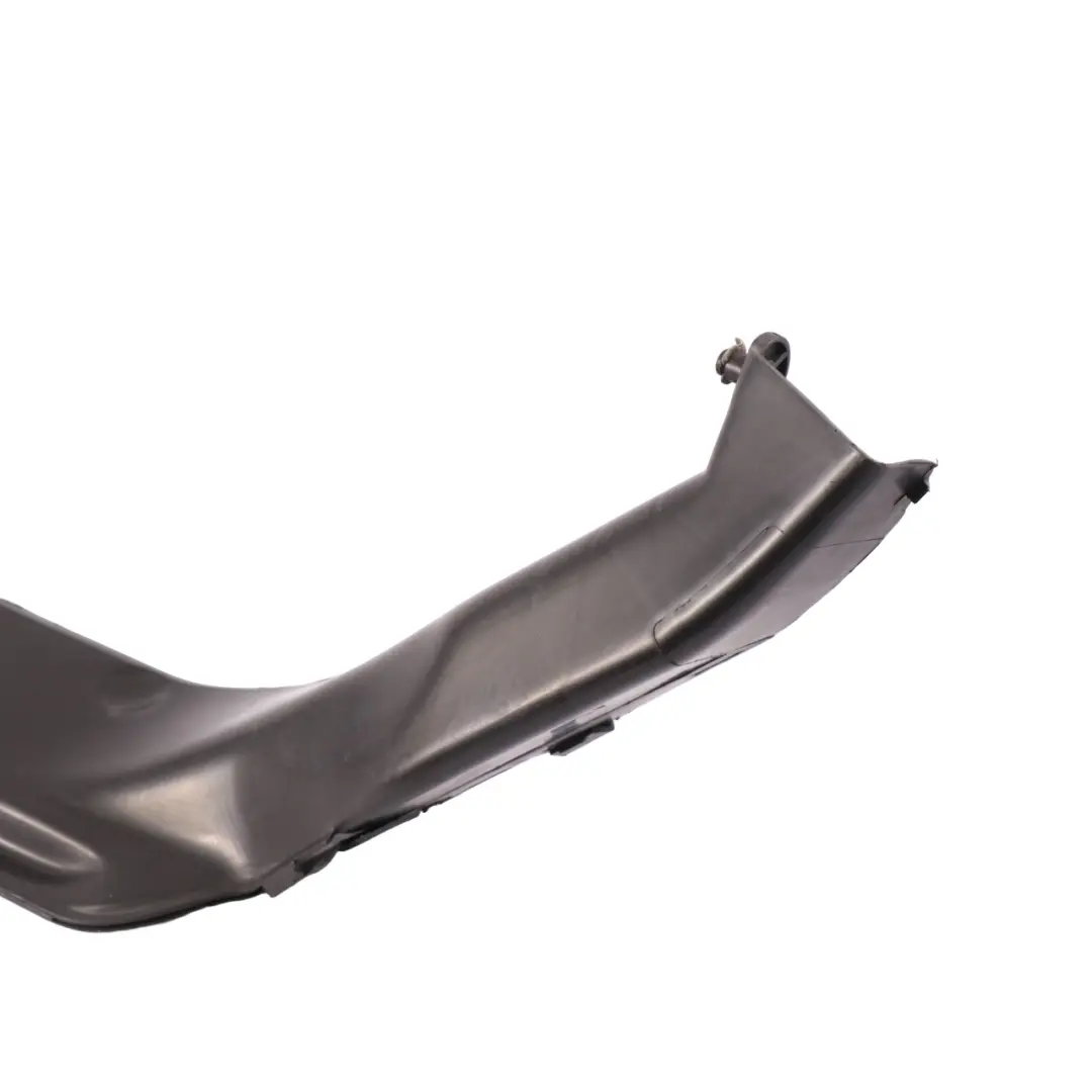 Mercedes C140 Cavo motore cablaggio condotto pannello copertura - SKU A1408210389 - Numero di parte A1408210389