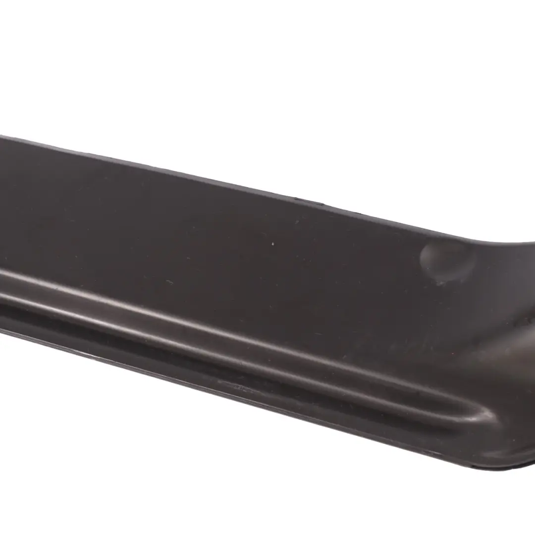 Motor Kabel Baum Duct Trim Abdeckung Panel für Mercedes C140 mit Teilenummer A1408210389 Mercedes C140 Motor Kabel Baum Duct Trim Abdeckung Panel - SKU A1408210389 - Teilenummer A1408210389