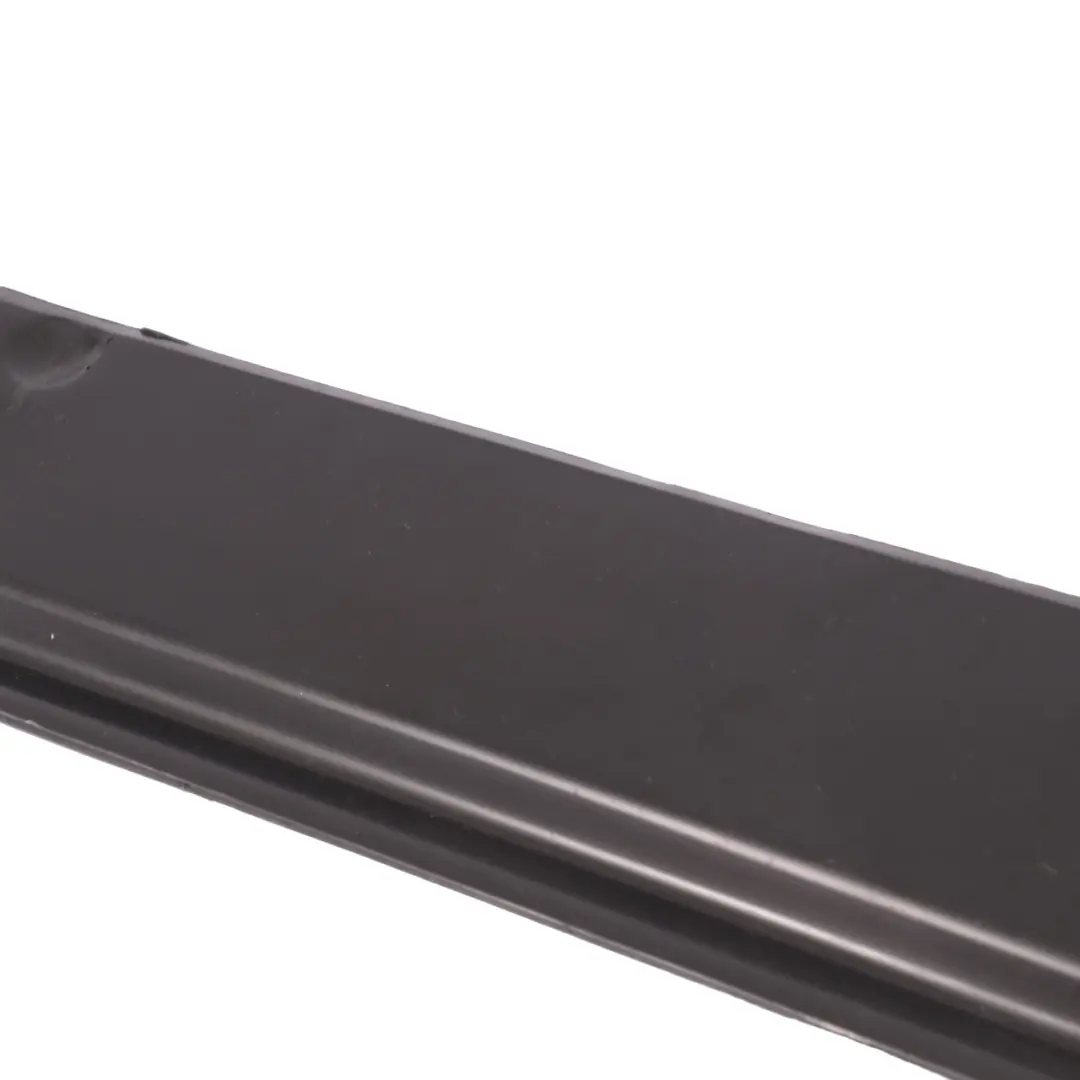 Kabel Baum Duct Trim Abdeckung Panel für Mercedes C140 Motor mit Teilenummer A1408210389 Mercedes C140 Motor Kabel Baum Duct Trim Abdeckung Panel - SKU A1408210389 - Teilenummer A1408210389