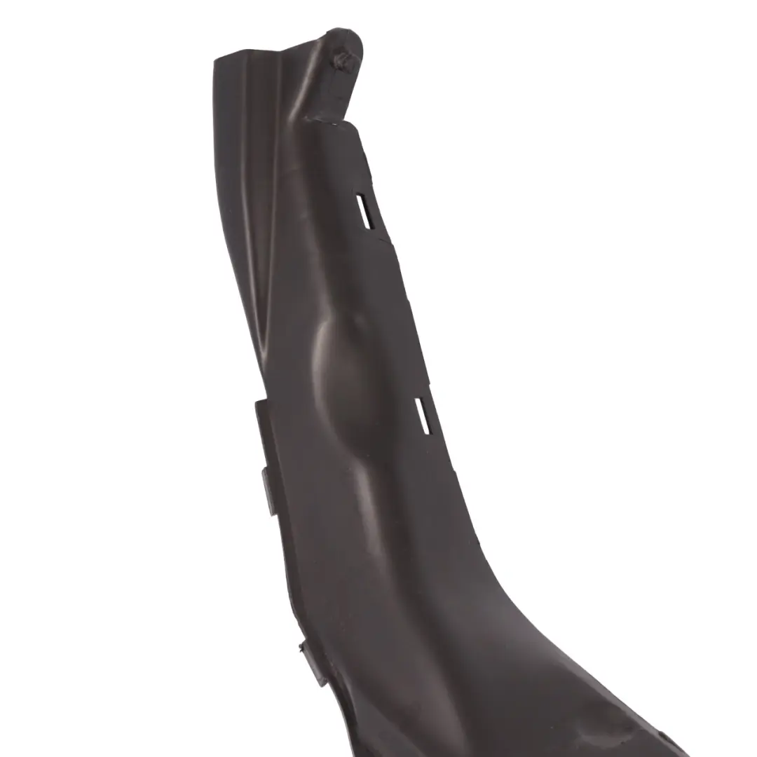 Câble Moteur Harnais Câblage Panneau d'habillage pour Mercedes C140 à propos du numéro de pièce A1408210389 Mercedes C140 Câble Moteur Harnais Câblage Panneau d'habillage - SKU A1408210389 - Numéro de pièce A1408210389