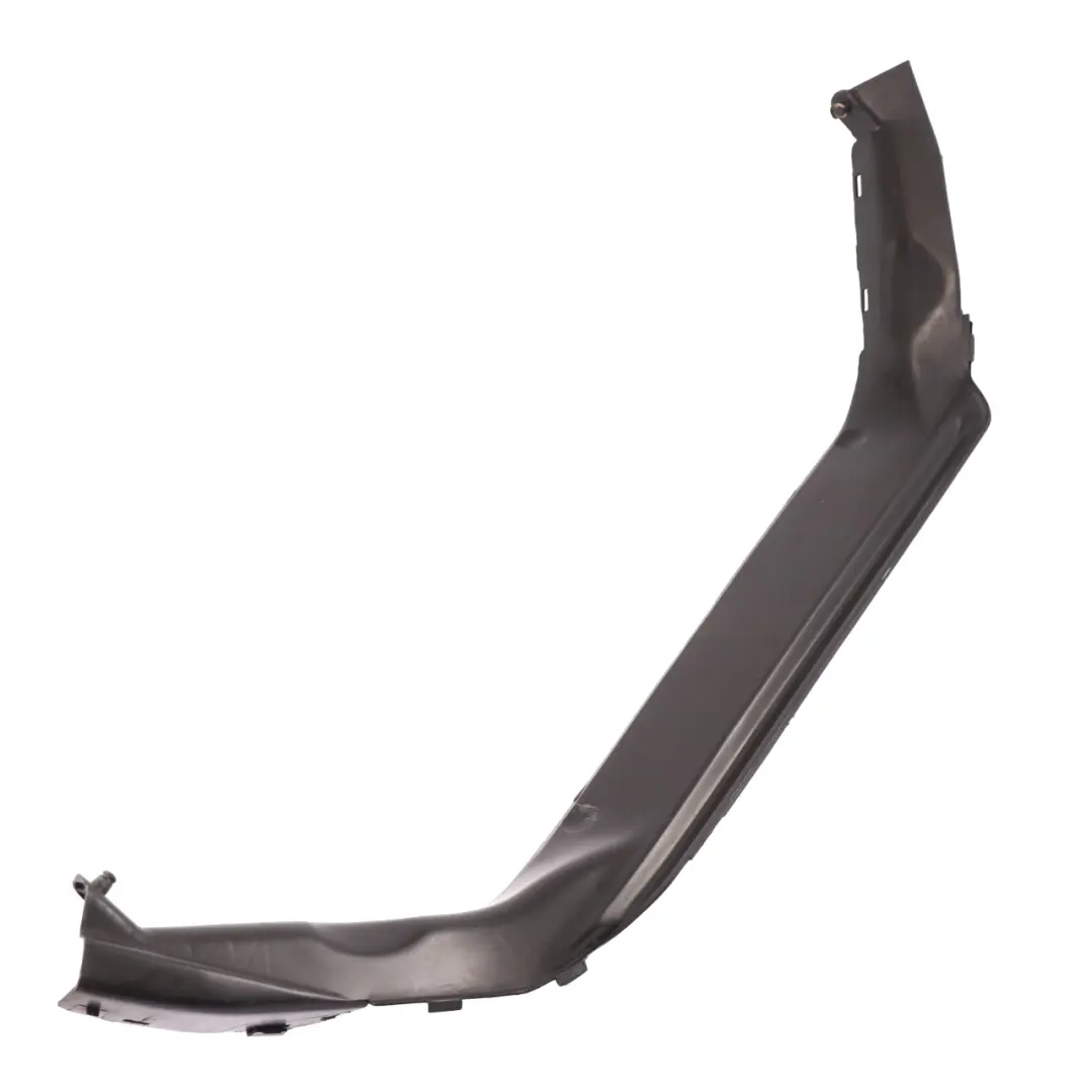 Kabel Baum Duct Trim Abdeckung Panel für Mercedes C140 Motor mit Teilenummer A1408210389 Mercedes C140 Motor Kabel Baum Duct Trim Abdeckung Panel - SKU A1408210389 - Teilenummer A1408210389