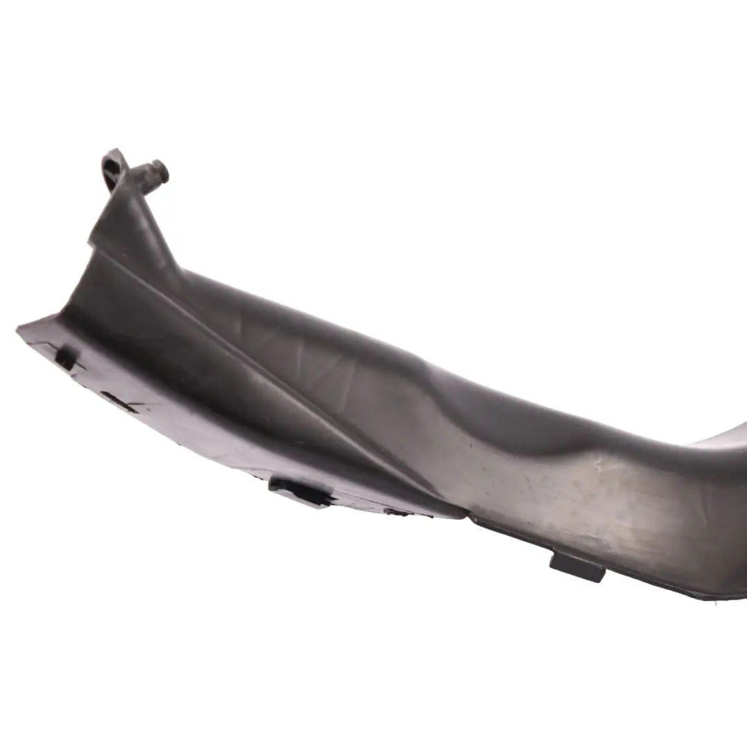 Mercedes C140 Câble Moteur Harnais Câblage Panneau d'habillage - SKU A1408210389 - Numéro de pièce A1408210389