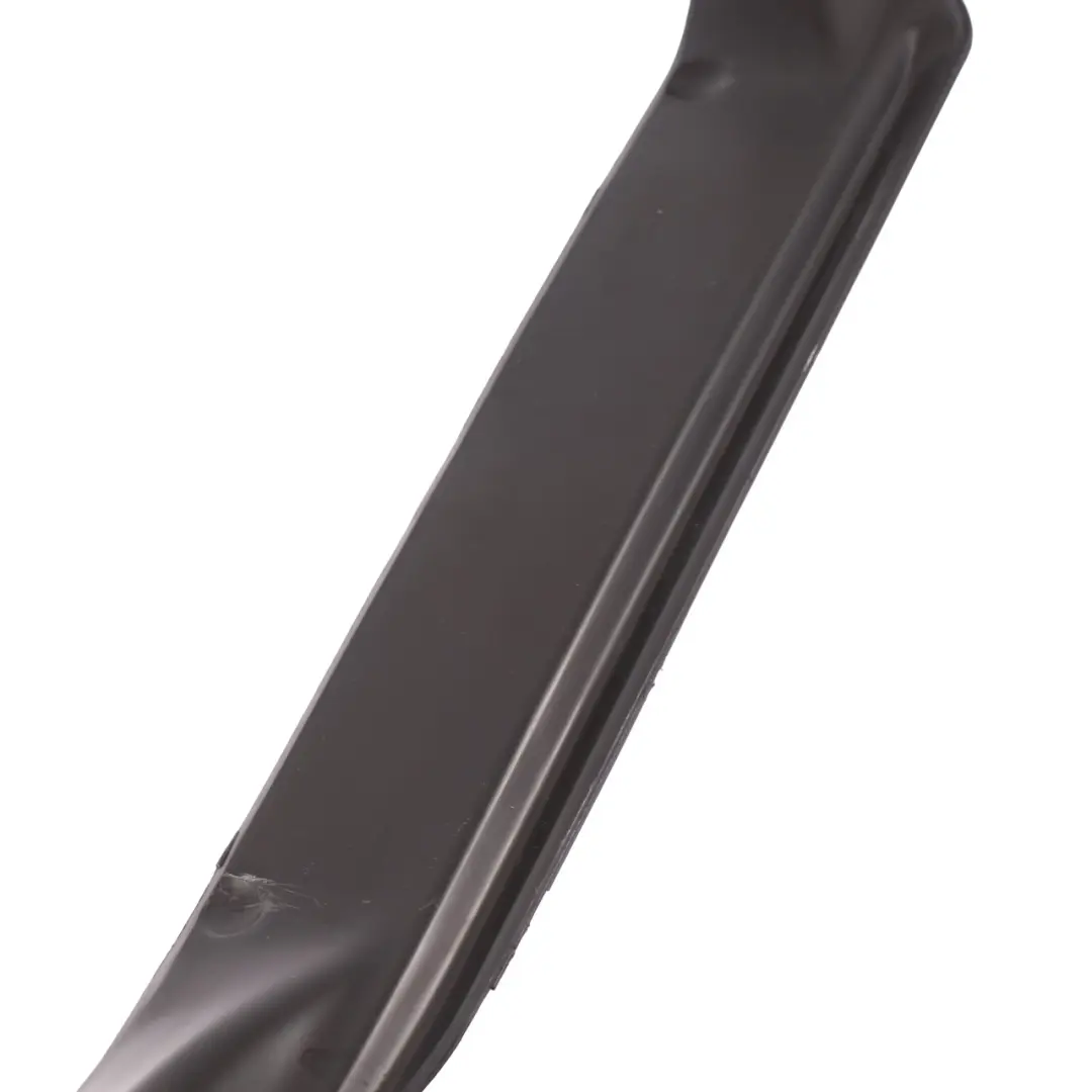 Kabel Baum Duct Trim Abdeckung Panel für Mercedes C140 Motor mit Teilenummer A1408210389 Mercedes C140 Motor Kabel Baum Duct Trim Abdeckung Panel - SKU A1408210389 - Teilenummer A1408210389