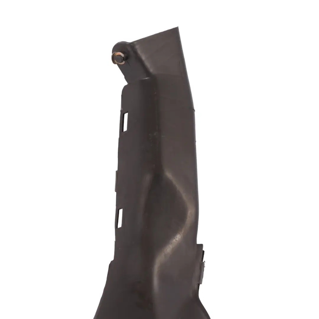 Cavo motore cablaggio condotto pannello copertura per Mercedes C140 con numero di parte A1408210389 Mercedes C140 Cavo motore cablaggio condotto pannello copertura - SKU A1408210389 - Numero di parte A1408210389