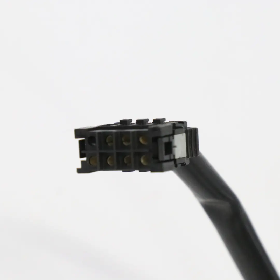 Belt Feeder Front Left N/S Motor to Mercedes C140 Seat with Part number A1408600504 Mercedes C140 Seat Belt Feeder Front Left N/S Motor - SKU A1408600504 - Part number A1408600504