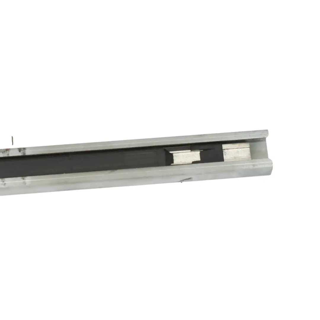 Mercedes C140 Alimentatore cinture sicurezza anteriore destro Motore A1408600504 - SKU A1408600604 - Numero di parte A1408600604