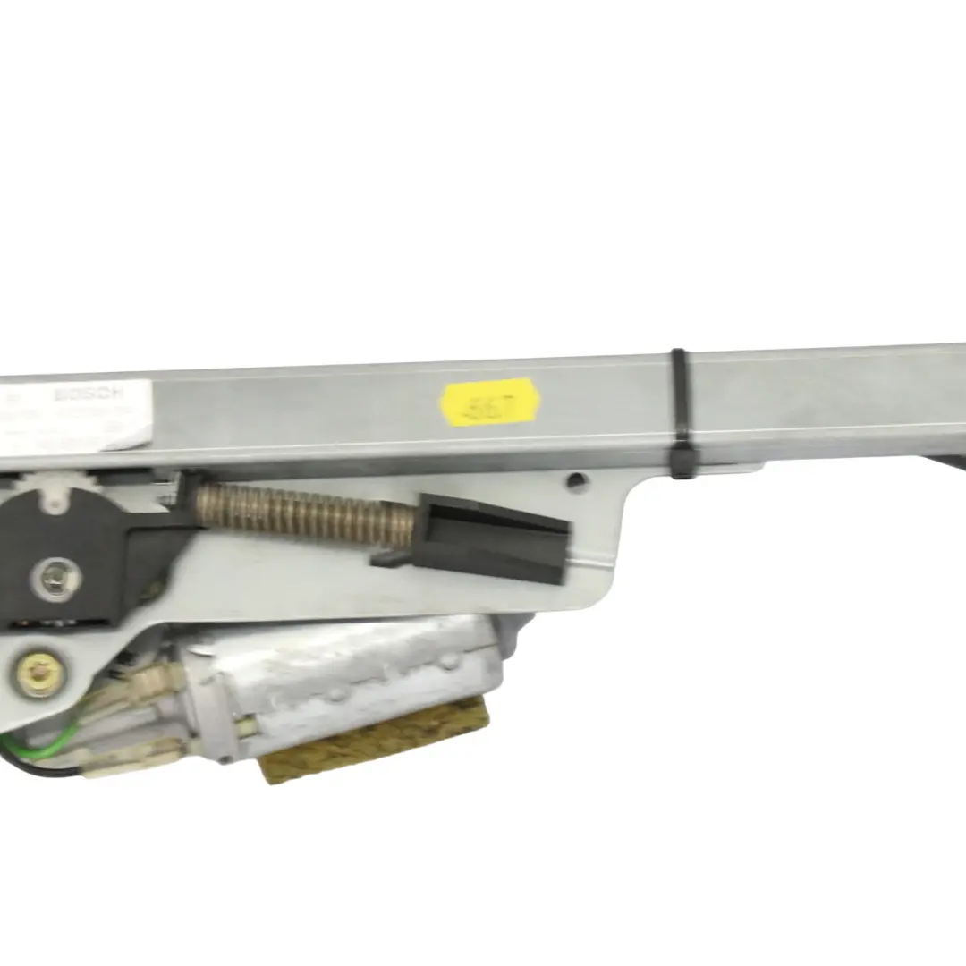 Mercedes C140 Alimentatore cinture sicurezza anteriore destro Motore A1408600504 - SKU A1408600604 - Numero di parte A1408600604