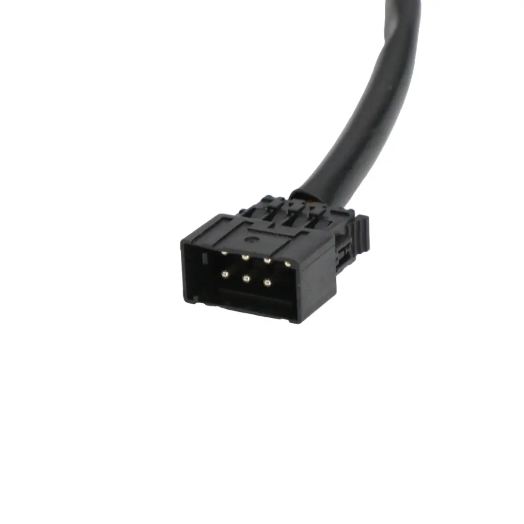 Belt Feeder Front Right O/S Motor A1408600504 to Mercedes C140 Seat with Part number A1408600604 Mercedes C140 Seat Belt Feeder Front Right O/S Motor A1408600504 - SKU A1408600604 - Part number A1408600604