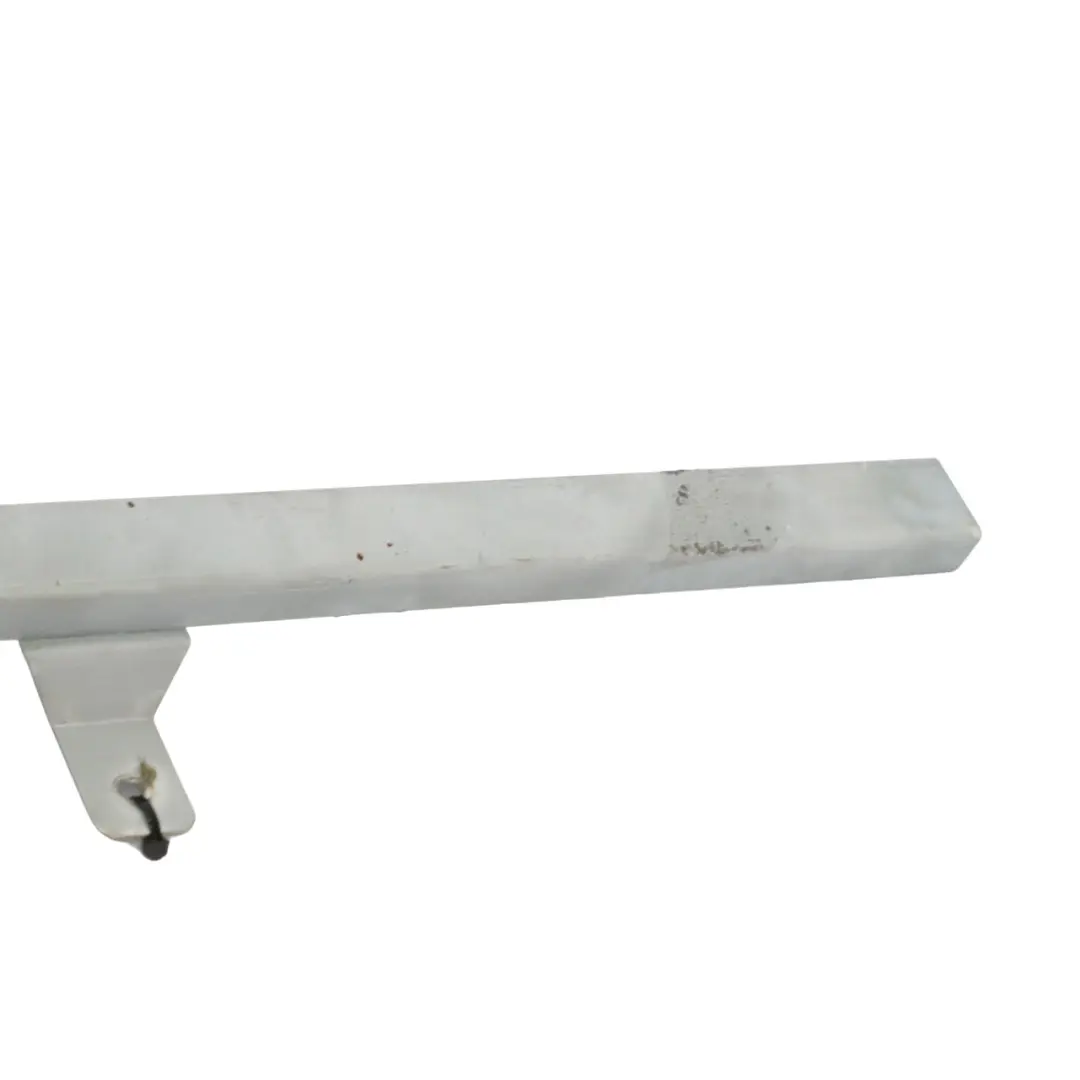 Mercedes C140 Alimentatore cinture sicurezza anteriore destro Motore A1408600504 - SKU A1408600604 - Numero di parte A1408600604