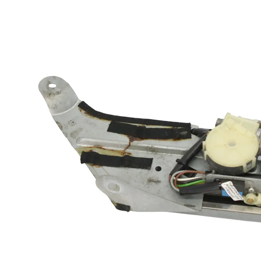 Mercedes C140 Alimentatore cinture sicurezza anteriore destro Motore A1408600504 - SKU A1408600604 - Numero di parte A1408600604