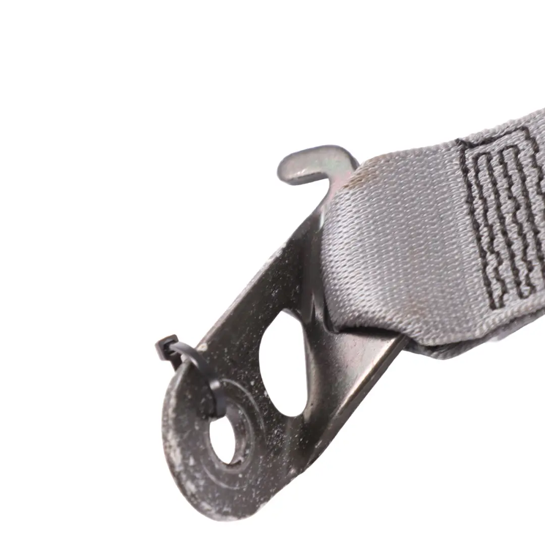 Cinturón seguridad trasero superior derecho lateral para Mercedes C140 con número de pieza A1408601485 Mercedes C140 Cinturón seguridad trasero superior derecho lateral - SKU A1408601485 - Número de pieza A1408601485