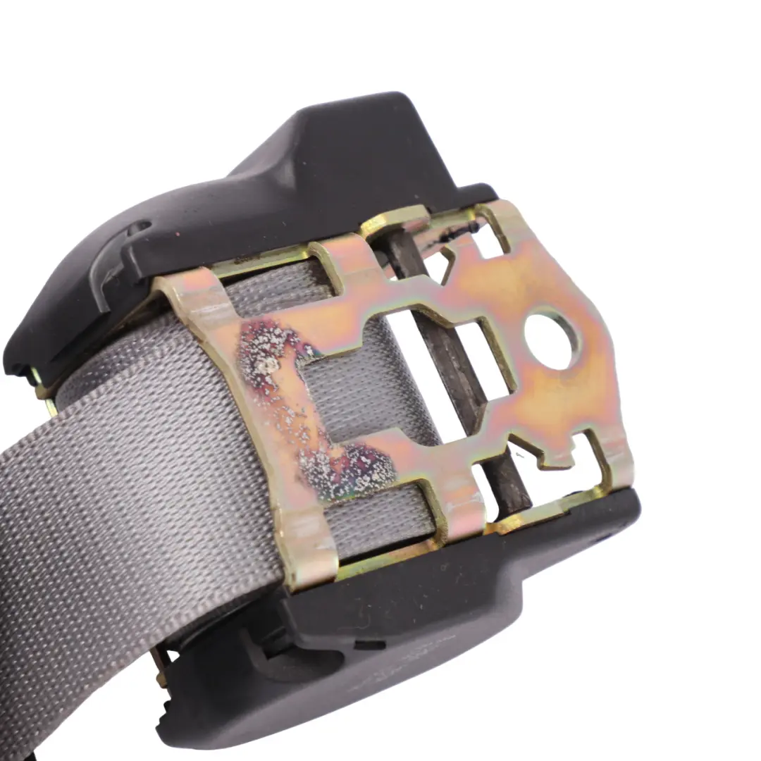 Mercedes C140 Ceinture sécurité arrière supérieure côté droit - SKU A1408601485 - Numéro de pièce A1408601485