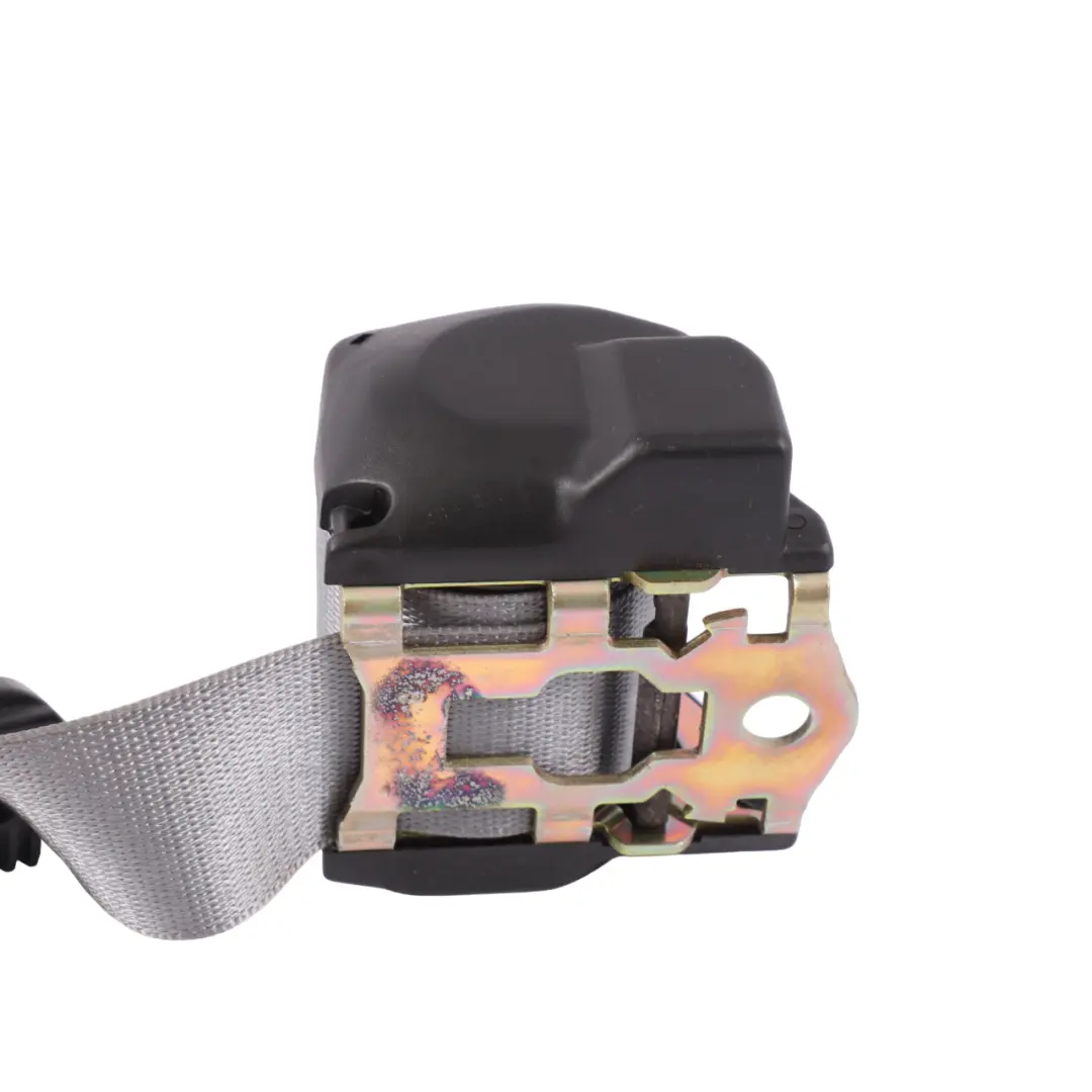 Ceinture sécurité arrière supérieure côté droit pour Mercedes C140 à propos du numéro de pièce A1408601485 Mercedes C140 Ceinture sécurité arrière supérieure côté droit - SKU A1408601485 - Numéro de pièce A1408601485