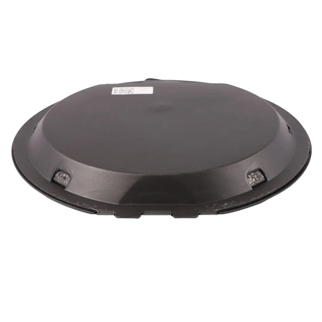 Mercedes C140 Strumenti Valigetta Kit Di Servizio Chiavi A Ruota - SKU A1408900111 - Numero di parte A1408900111