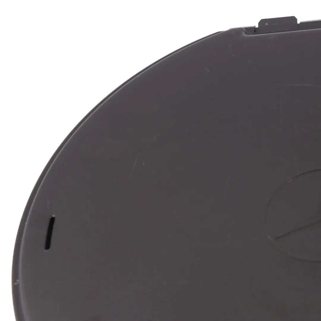 Mercedes C140 Herramientas Caso Rueda Llave Servicio Kit Set - SKU A1408900111 - Número de pieza A1408900111