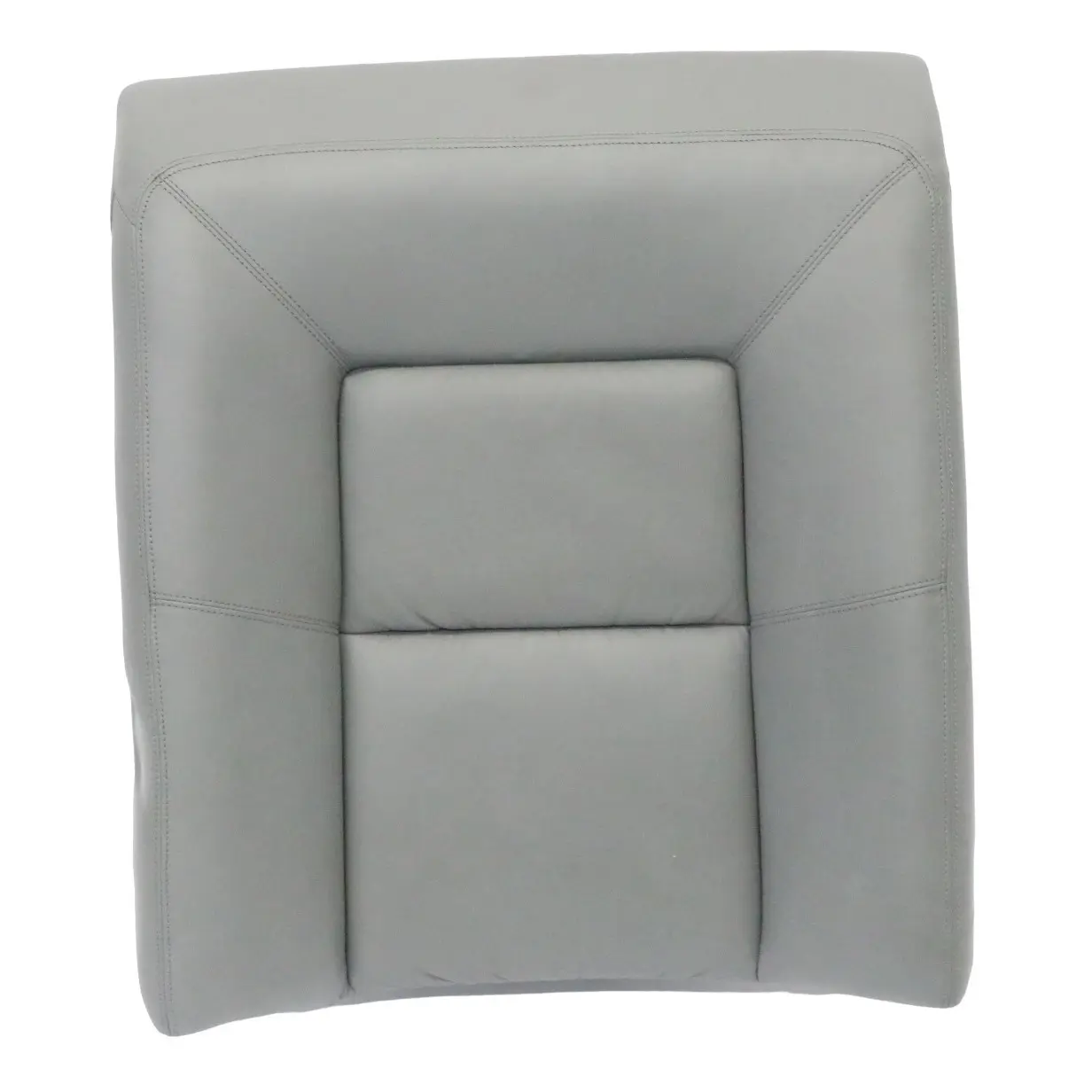 Mercedes C140 Rivestimento schienale posteriore sinistro destro A1409203230