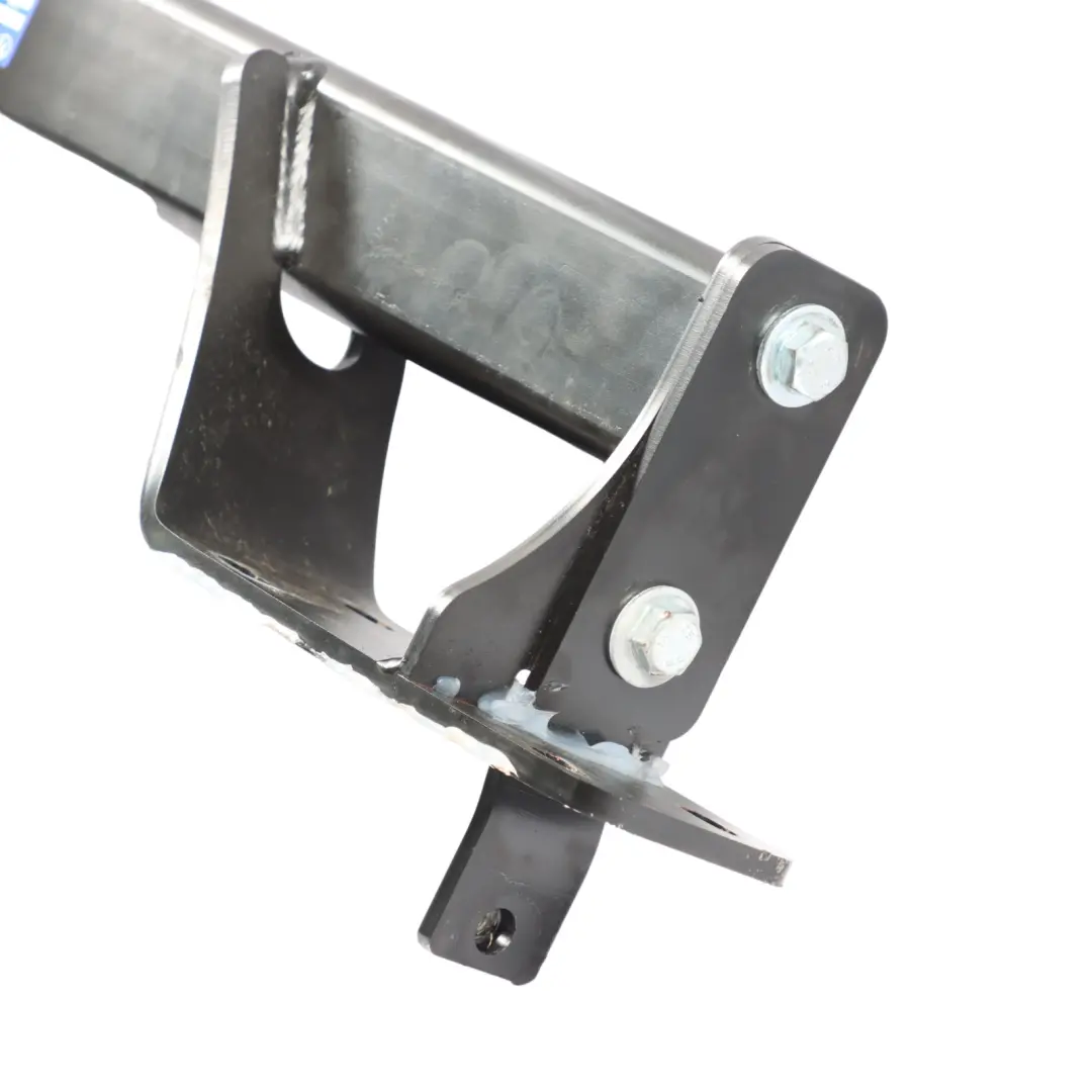 Mercedes GLA X156 Tow Bar Tow Trust- Towbars Class A 50-X D 9.50Kn 80Kg - SKU TM16VK TOWBAR - Part number TM16VK