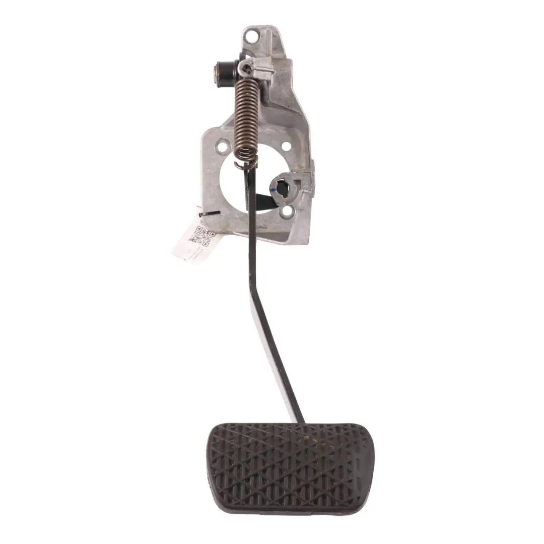 Scatola Pedale Freno Gruppo Freno Automatico per Mercedes W163 con numero di parte A1632900601 Mercedes W163 Scatola Pedale Freno Gruppo Freno Automatico - SKU A1632900601 - Numero di parte A1632900601