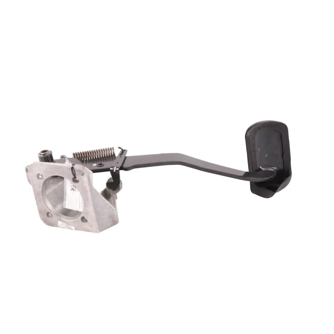  Caja pedal freno Mercedes W163 Conjunto unidad frenado automático - SKU A1632900601 - Número de pieza A1632900601