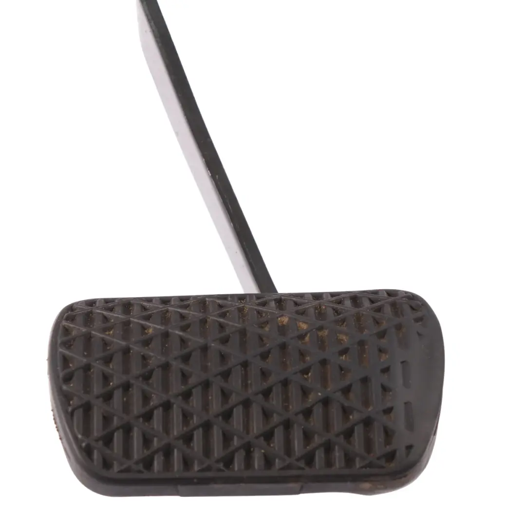 Scatola Pedale Freno Gruppo Freno Automatico per Mercedes W163 con numero di parte A1632900601 Mercedes W163 Scatola Pedale Freno Gruppo Freno Automatico - SKU A1632900601 - Numero di parte A1632900601