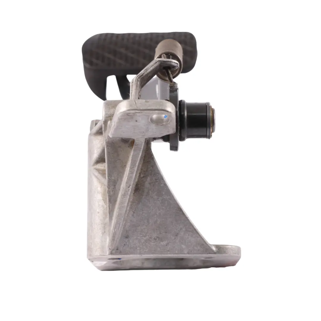  Caja pedal freno Mercedes W163 Conjunto unidad frenado automático - SKU A1632900601 - Número de pieza A1632900601