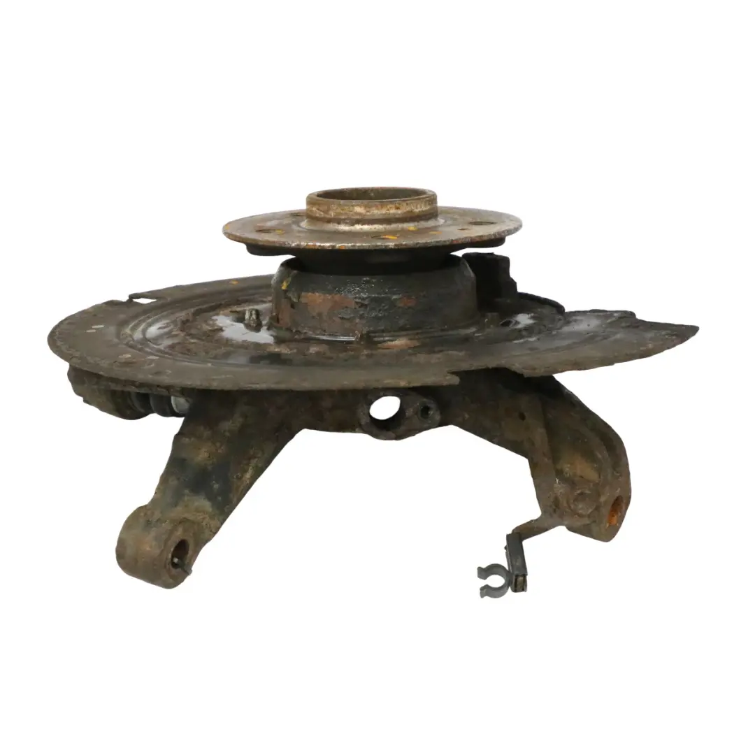 Arrière Gauche Suspension Frein Roue Moyeu Cheville pour Mercedes ML W163 à propos du numéro de pièce A1633500508 Mercedes ML W163 Arrière Gauche Suspension Frein Roue Moyeu Cheville - SKU A1633500508-1 - Numéro de pièce A1633500508