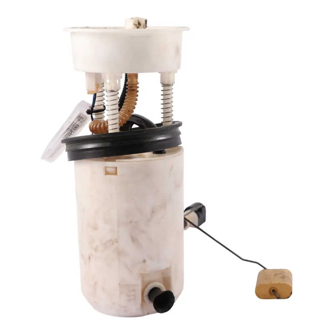 OM612 Diesel Pompa carburante Sender Unità consegna per Mercedes W163 con numero di parte A1634703294 Mercedes W163 OM612 Diesel Pompa carburante Sender Unità consegna - SKU A1634703294 - Numero di parte A1634703294