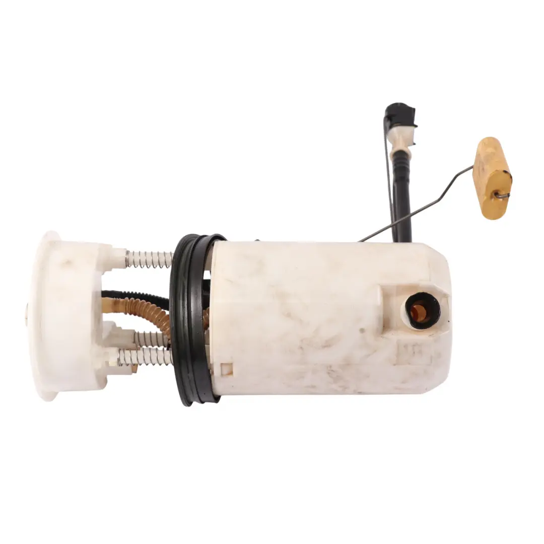 Mercedes ML W163 OM612 Diesel Fuel Pump Sensor Sender Delivery Unit - SKU A1634703294 - Part number A1634703294