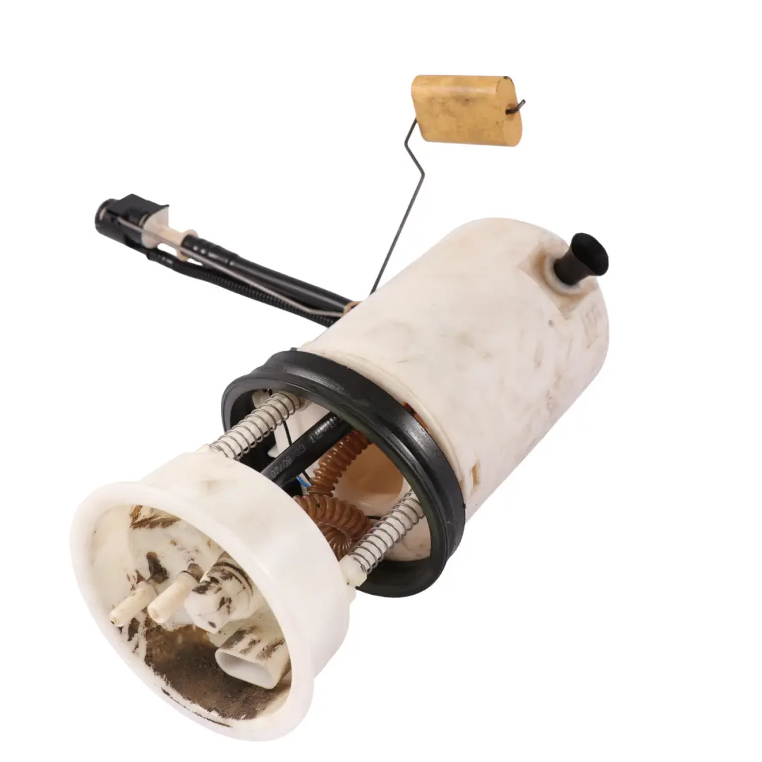 OM612 Diesel Fuel Pump Sensor Sender Delivery Unit to Mercedes ML W163 with Part number A1634703294 Mercedes ML W163 OM612 Diesel Fuel Pump Sensor Sender Delivery Unit - SKU A1634703294 - Part number A1634703294