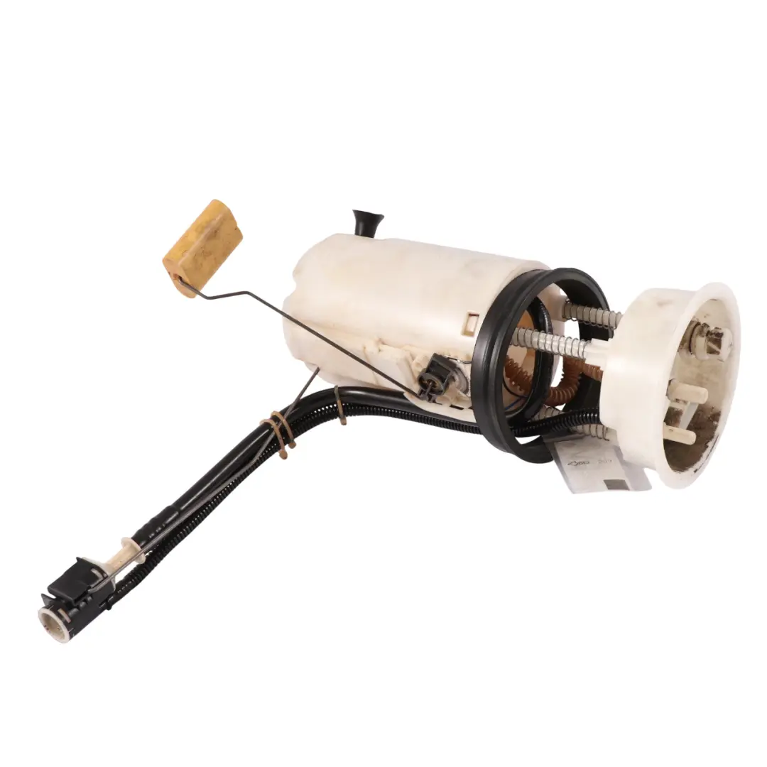Mercedes W163 OM612 Diesel Pompa carburante Sender Unità consegna - SKU A1634703294 - Numero di parte A1634703294