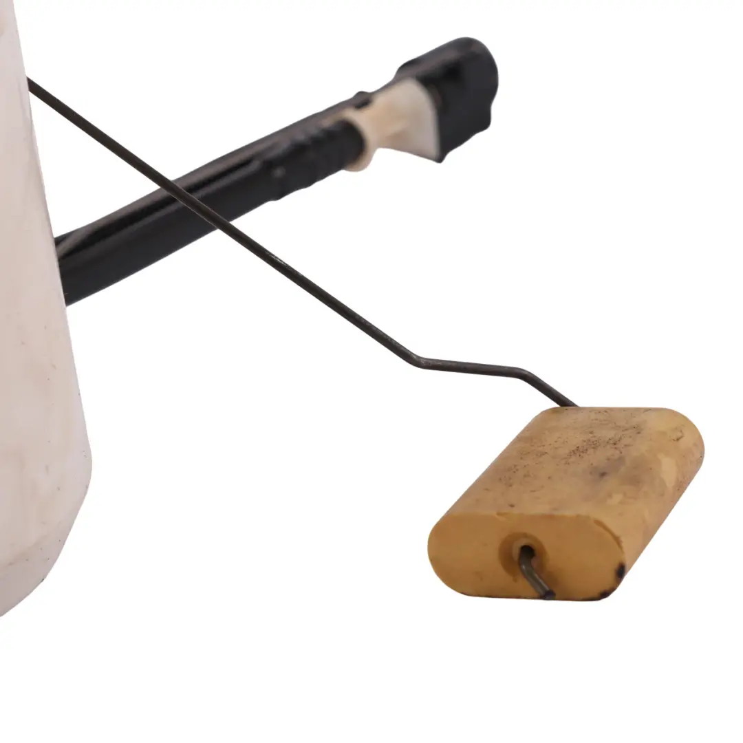 Mercedes ML W163 OM612 Diesel Fuel Pump Sensor Sender Delivery Unit - SKU A1634703294 - Part number A1634703294