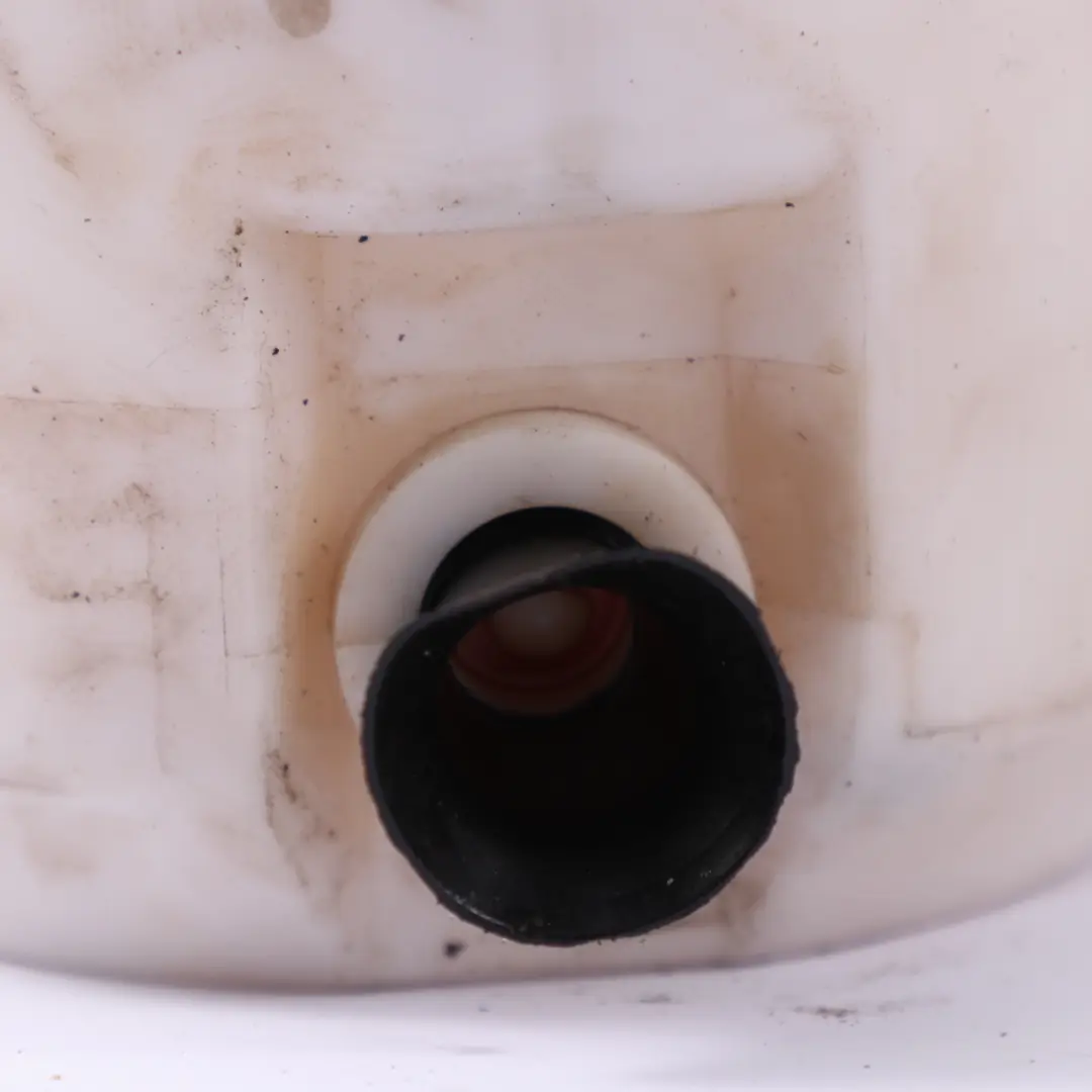 Mercedes W163 OM612 Kraftstoffpumpe Sensor Sender Lieferung Einheit - SKU A1634703294 - Teilenummer A1634703294