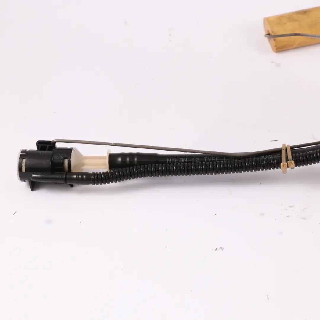 Mercedes W163 OM612 Diesel Unité livraison capteur pompe carburant - SKU A1634703294 - Numéro de pièce A1634703294