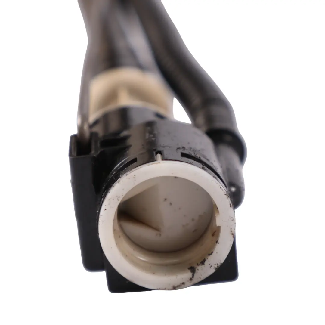 OM612 Diesel Pompa carburante Sender Unità consegna per Mercedes W163 con numero di parte A1634703294 Mercedes W163 OM612 Diesel Pompa carburante Sender Unità consegna - SKU A1634703294 - Numero di parte A1634703294