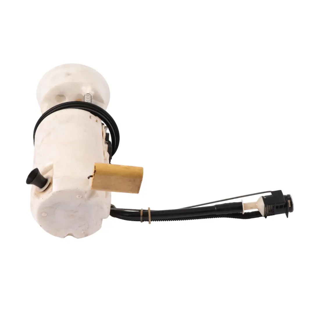 Mercedes ML W163 OM612 Diesel Fuel Pump Sensor Sender Delivery Unit - SKU A1634703294 - Part number A1634703294