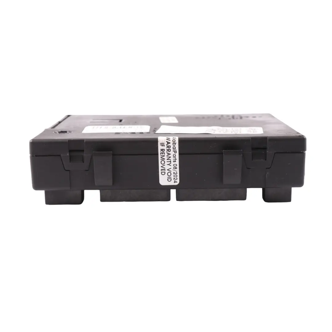Body Control Module Unit BCM ECU to Mercedes ML W163 with Part number A1635459032 Mercedes ML W163 Body Control Module Unit BCM ECU - SKU A1635459032 - Part number A1635459032