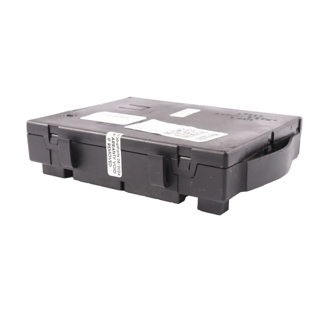 Unità modulo controllo corpo BCM ECU per Mercedes ML W163 con numero di parte A1635459032 Mercedes ML W163 Unità modulo controllo corpo BCM ECU - SKU A1635459032 - Numero di parte A1635459032