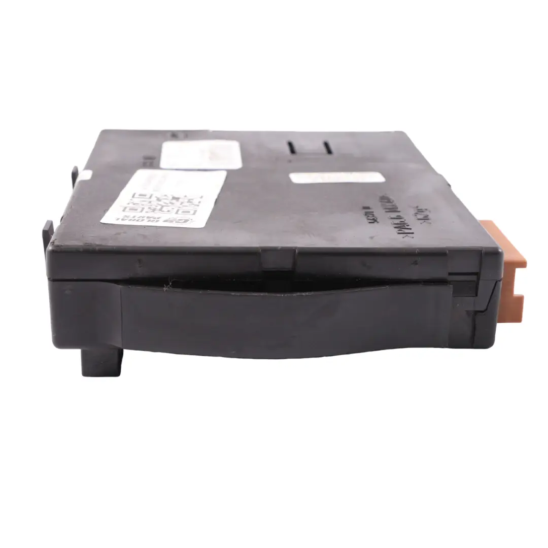 Mercedes ML W163 Unità modulo controllo corpo BCM ECU - SKU A1635459032 - Numero di parte A1635459032