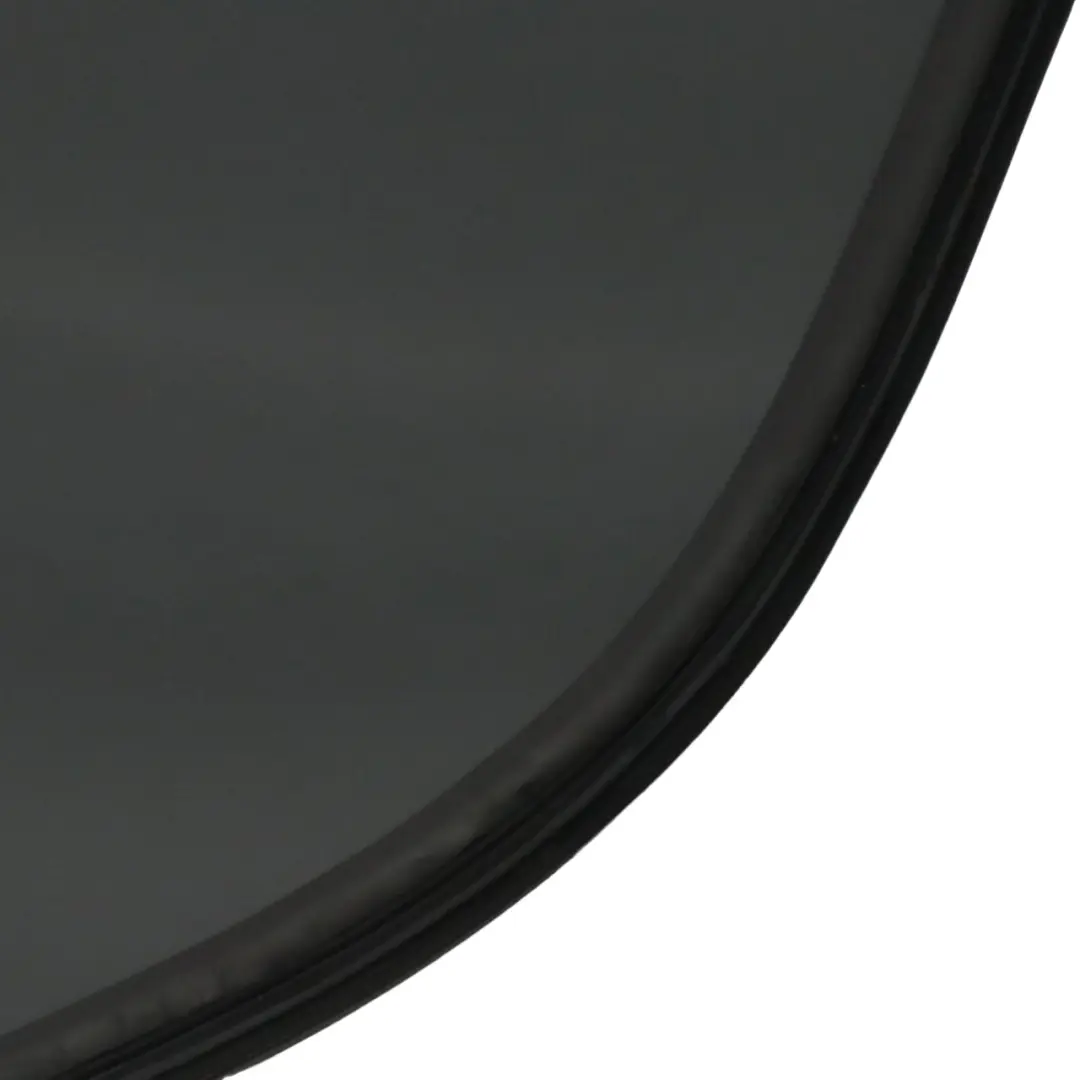Mercedes W163 Rear Left N/S Quarter Window Absorbing AS3 Glass - SKU A1636700312 - Part number A1636700312