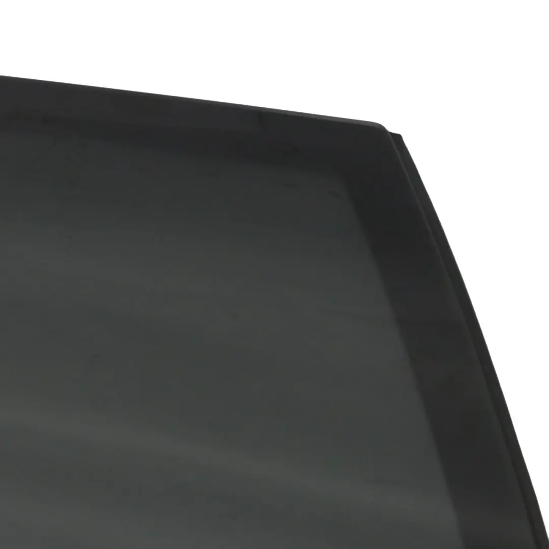 Mercedes W163 Rear Left N/S Quarter Window Absorbing AS3 Glass - SKU A1636700312 - Part number A1636700312