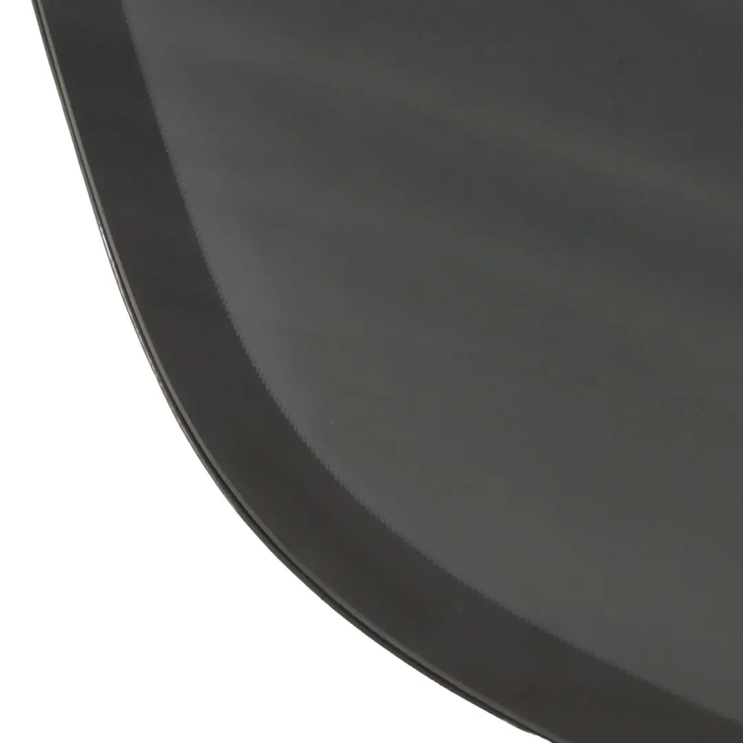 Arrière Gauche Quart Vitre Absorbant AS3 pour Mercedes W163 à propos du numéro de pièce A1636700312 Mercedes W163 Arrière Gauche Quart Vitre Absorbant AS3 - SKU A1636700312 - Numéro de pièce A1636700312