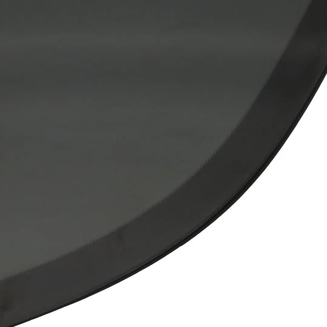 Mercedes W163 Trasero Derecho Cuarto Ventana Absorbente AS3 Vidrio - SKU A1636700412 - Número de pieza A1636700412