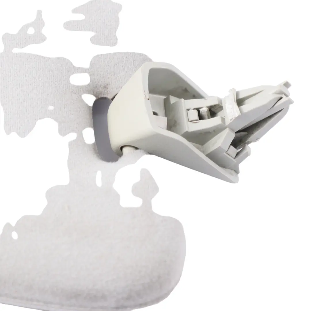 pare soleil droit rétroviseur éclairé pour Mercedes ML W163 à propos du numéro de pièce A1638102610 Mercedes ML W163 pare soleil droit rétroviseur éclairé - SKU A1638102610 - Numéro de pièce A1638102610